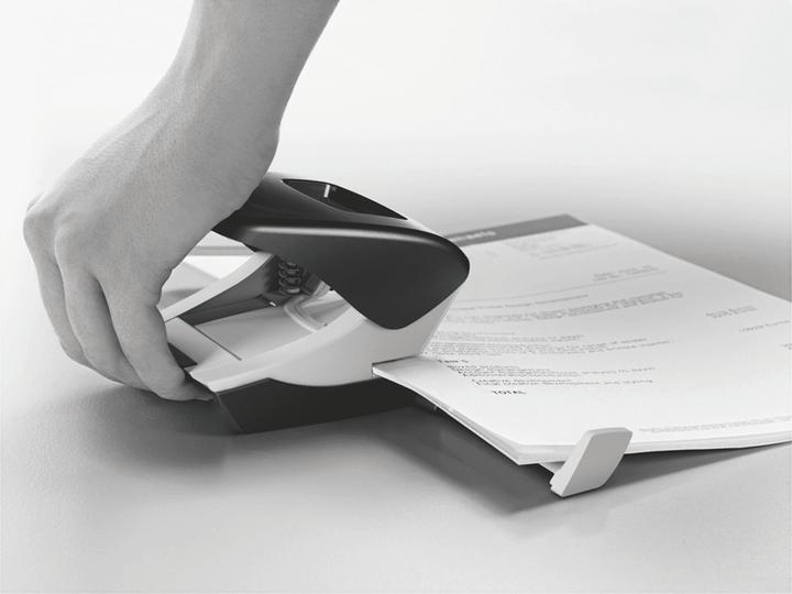 Image du produit Leitz NeXXt