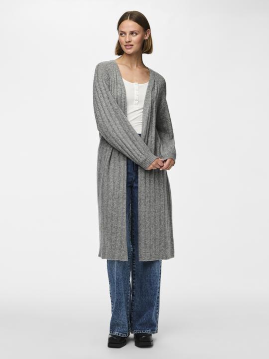 Actual product image Pieces PCMAGGY Cardigan (M)