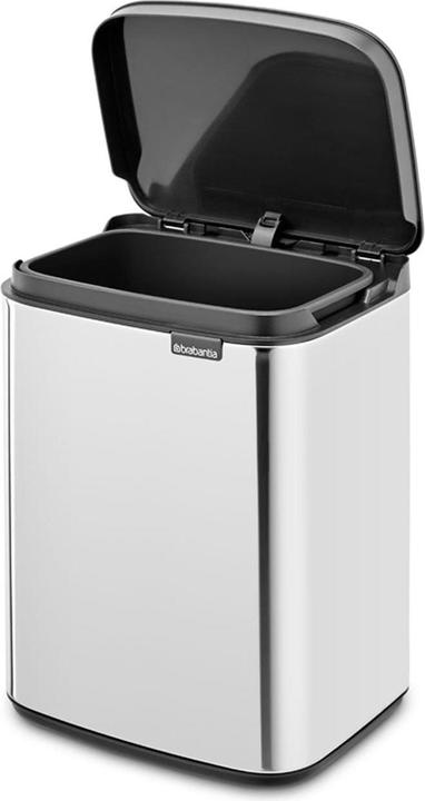 Produktbild Brabantia Bo Waste Bin (4 l)