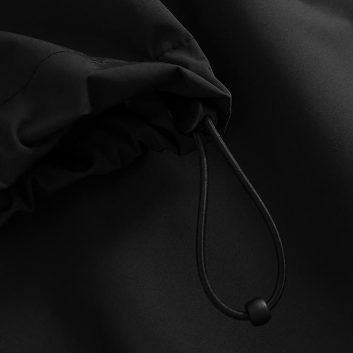 Actual product image Oak25 Commute Rainbreaker rain jacket (S)