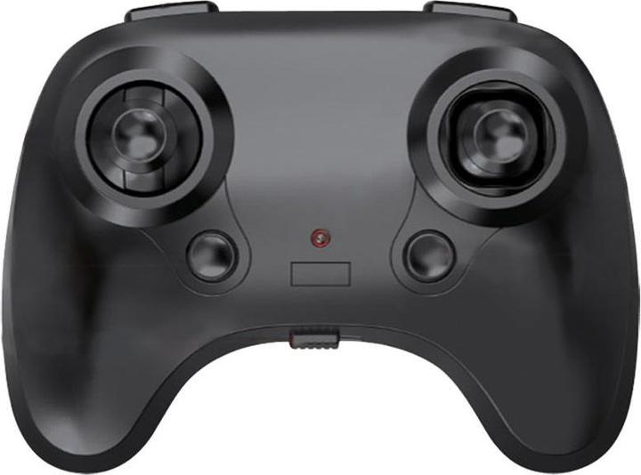 Immagine prodotto Totally Tech Sky Raider aereo 2.4 Ghz rosso (Jet)