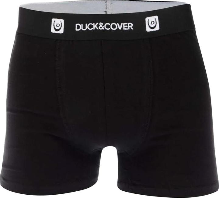 Image du produit Duck and Cover - Boxers VILLANI - Homme (XXL)