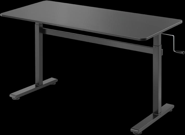 Immagine prodotto LogiLink EO0027 (140 x 60 x 117 cm)