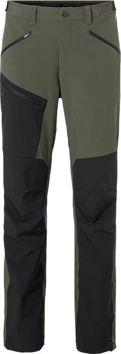 Vaude Elope Pants (56)
