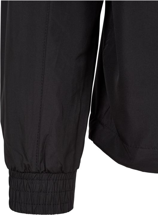 Image du produit Urban Classics sweatshirt (L)
