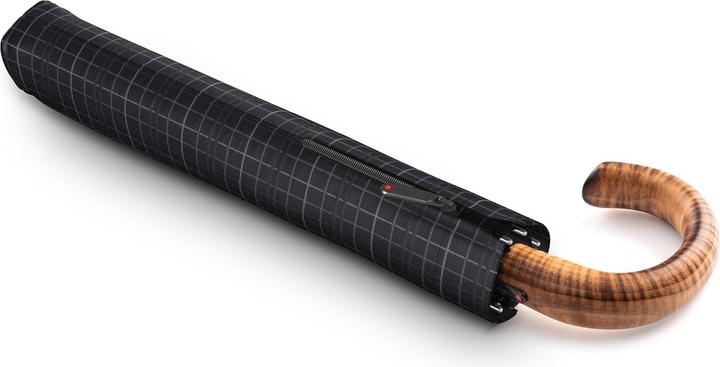 Immagine prodotto Knirps S.570 Ombrello tascabile 42 cm