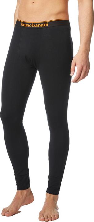 Actual product image Bruno Banani 2-pack WARM UP long johns (XXL)