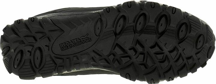 Produktbild Regatta Wanderschuhe Edgepoint III Low Rise (42)