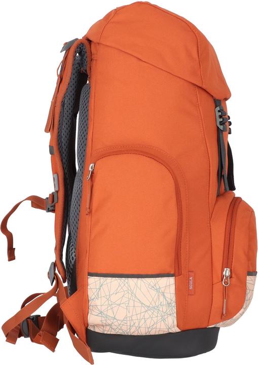 Produktbild Deuter Schulrucksack Scula (44 l)