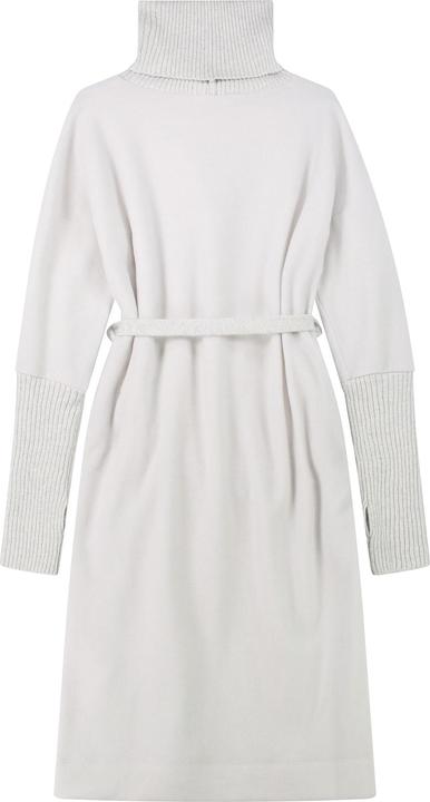 Actual product image Jeanne Baret Wallis (M)