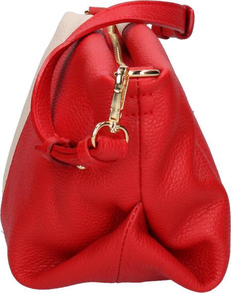Produktbild Roberta Rossi Rr220716523Fbg