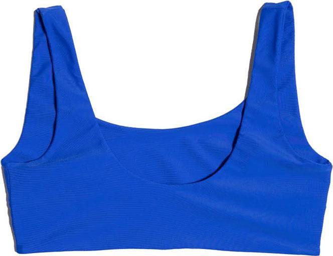 Actual product image Neumühle Bikini Ascona Top (XS)