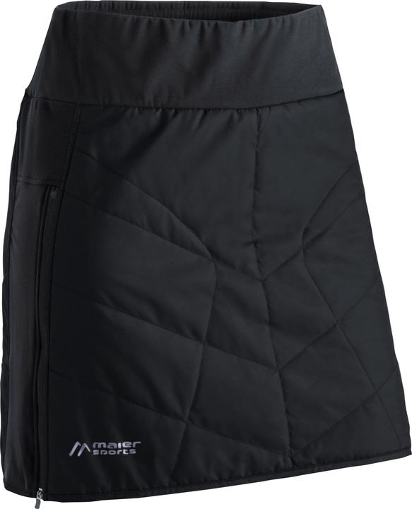 Produktbild Maier Sports Skjoma (M)