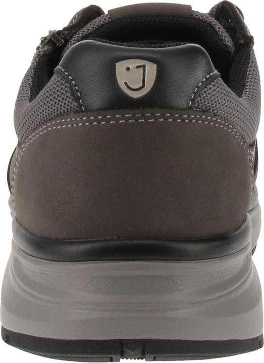Produktbild Joya Dynamo Zip M dark gry (41 2/3)