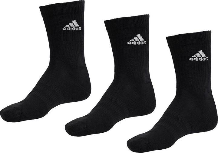 adidas Crew (40 - 42)