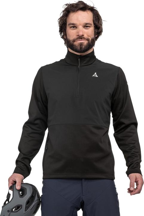 Actual product image Schöffel Style Salza (M)