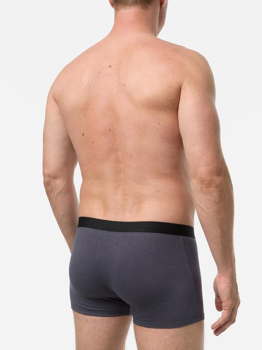 Image du produit Nur Der Short rétro Stretch Mix (XXL, paquet de 6)
