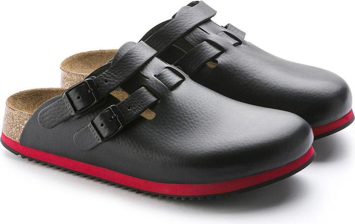 Produktbild Birkenstock Kay (42)