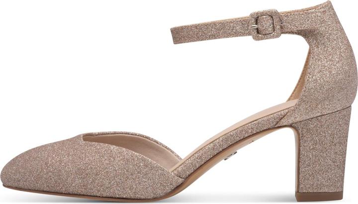 Actual product image Tamaris Pumps (39)