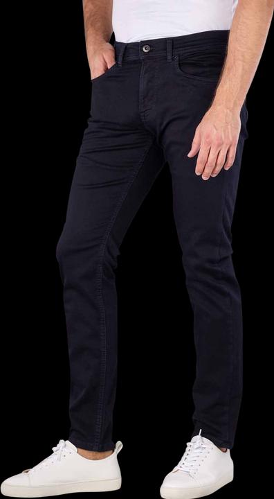 Produktbild Pepe Jeans 10019506 (W28/L30)