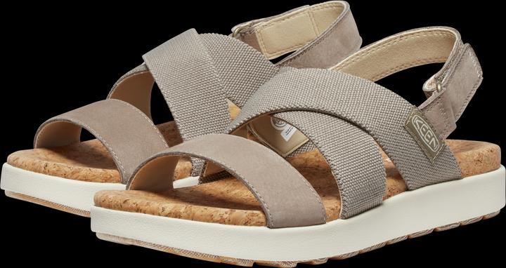 Immagine prodotto Keen W Elle Criss Cross (39.5)
