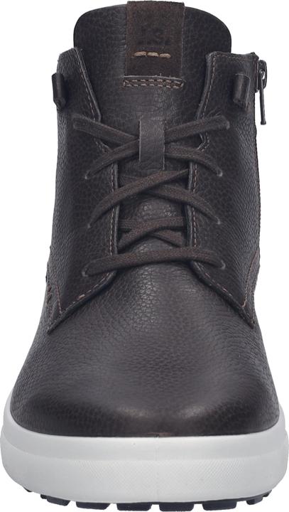 Image du produit Josef Seibel 29302-MA700 (47)