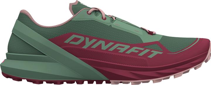 Sage, Burgundy