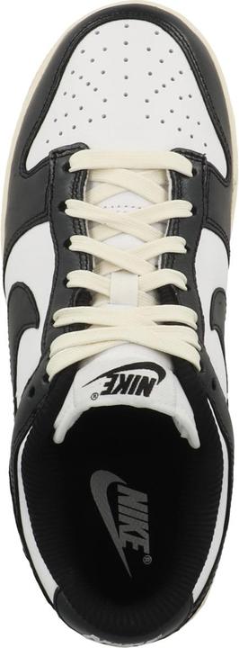 Image du produit Nike Dunk Low - 62849 (42)