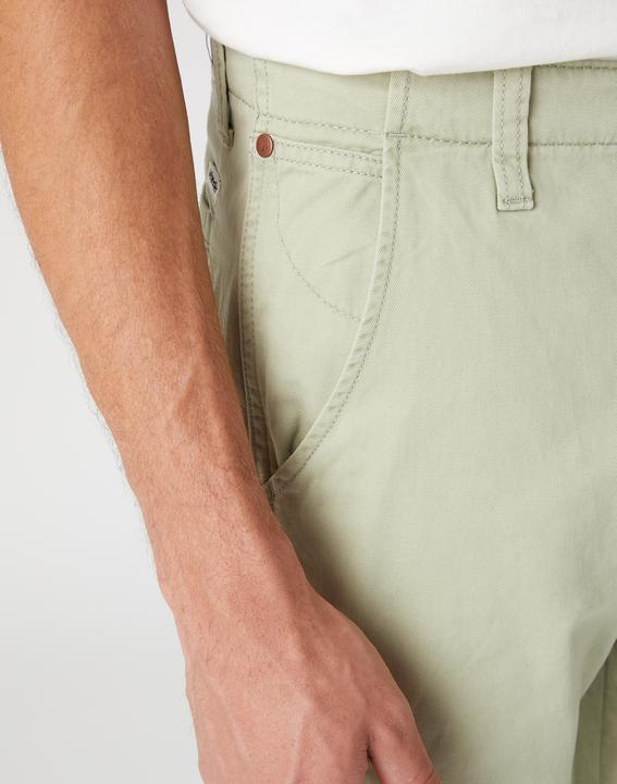 Immagine prodotto Wrangler Casey Jones Chino (38)
