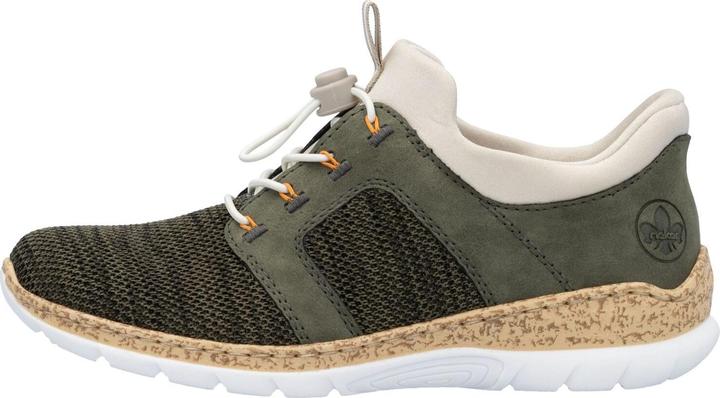 Image du produit Rieker Sneaker (36)