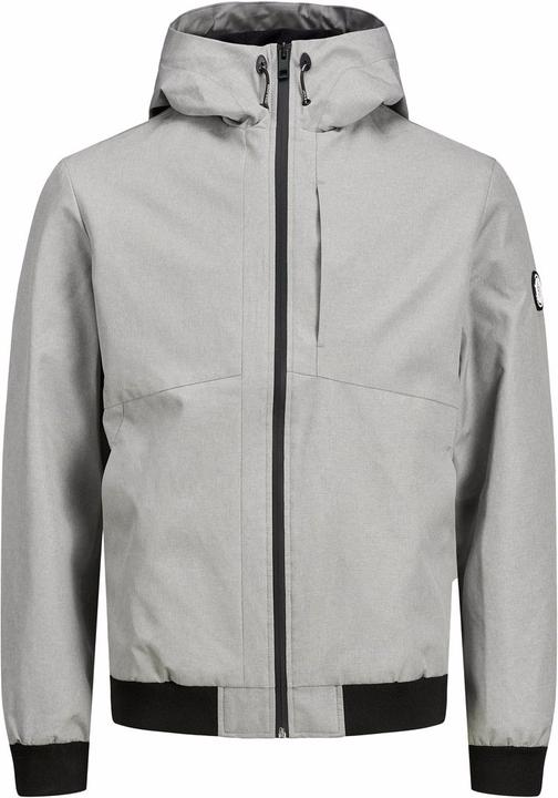 Jack & Jones Joe