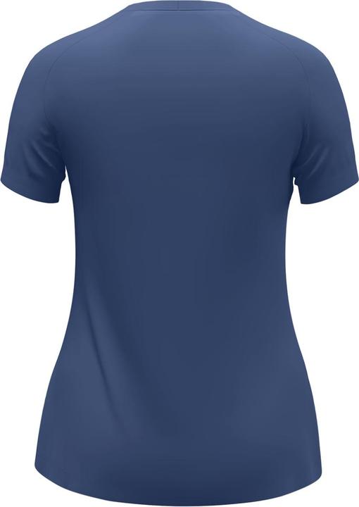 Image du produit JAKO T-Shirt Uni Damen (M)