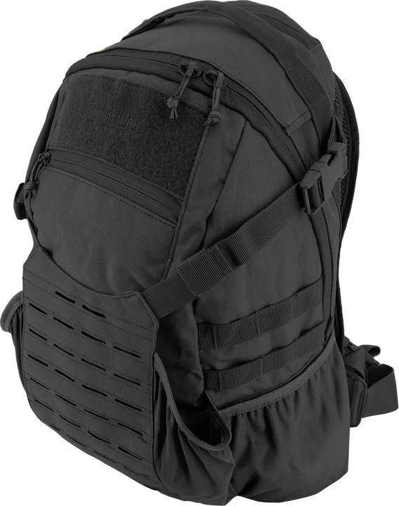 Bridgehead Rucksack Enforce 20L (20 l)