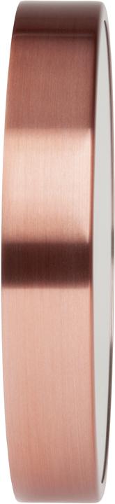 Actual product image Mondaine Clock (40 cm)