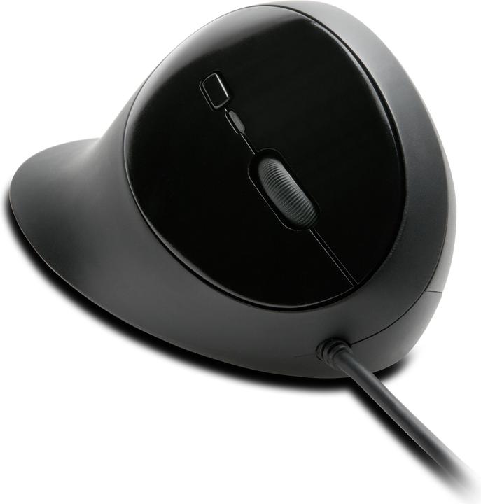 Actual product image Kensington Pro Fit Ergo (Cable)
