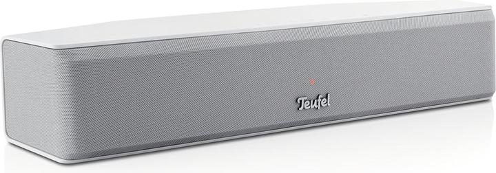 Teufel Cinebar One Mk2 20