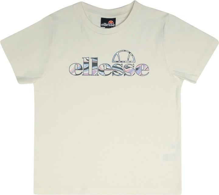 Produktbild Ellesse Soccorso TShirt (134)