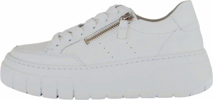 Image du produit Gabor Sneaker (42)