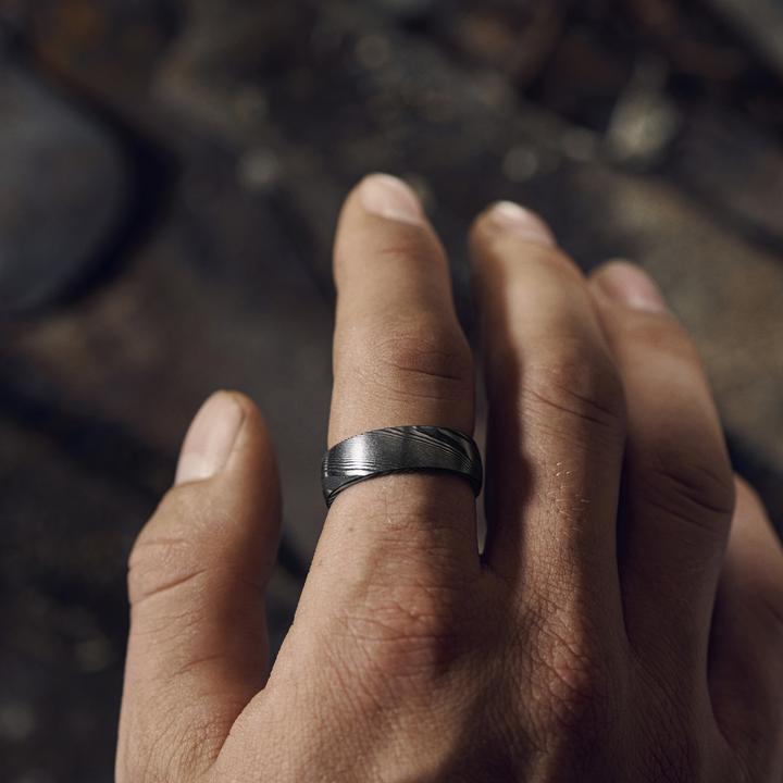 Immagine prodotto Lucleon Fortis (60, Acciaio)