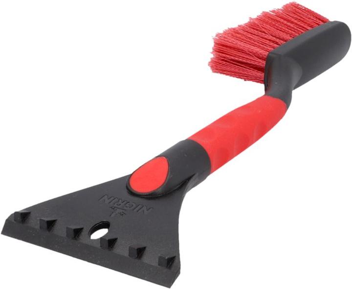 Image du produit Nigrin Fouet grattoir à glace