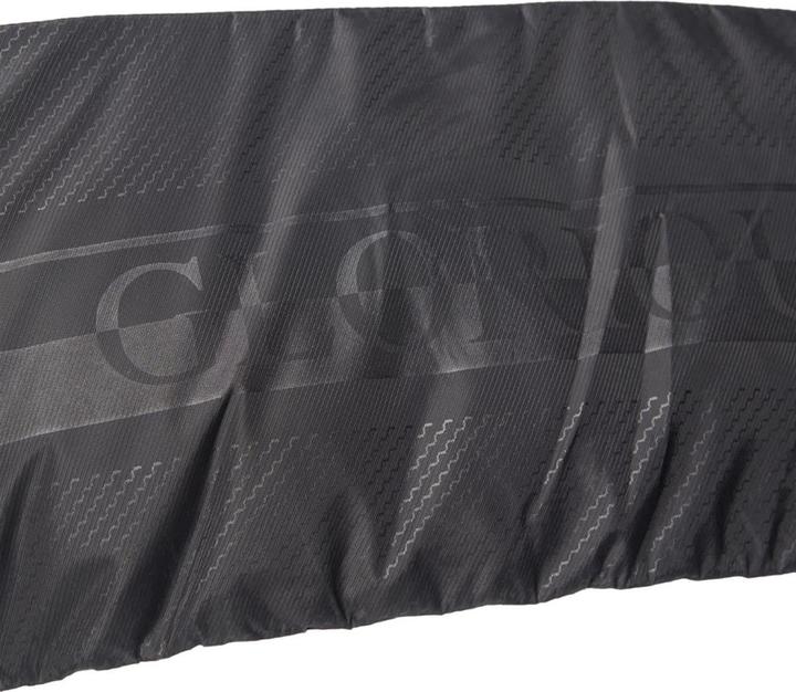Image du produit Glorious Gangsta - Doudoune ROCAVIN - Homme (L)