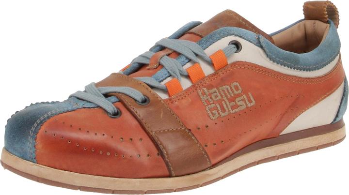 Gel-Ice-Arancio FS 25
