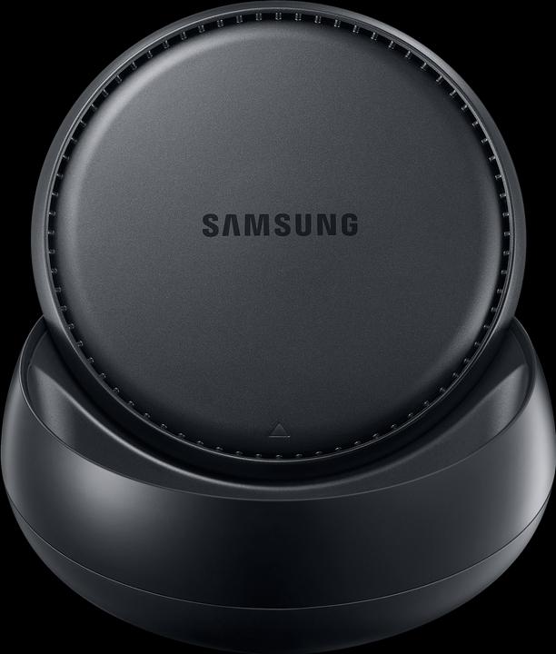 Samsung DeX incl. charger (USB-C, 1 Ports)
