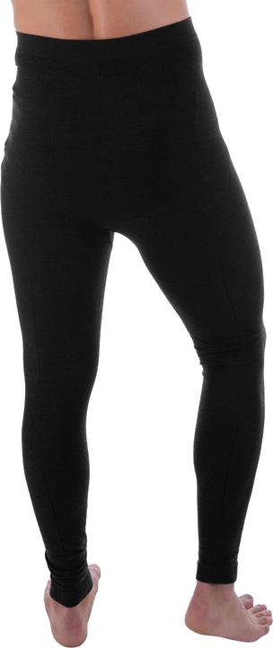 Produktbild Black Snake Merino Wolle (M, L, XL, XXL)