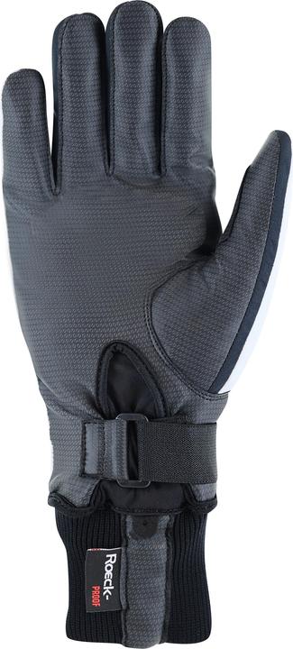 Produktbild Roeckl Women's Ehrwald (8)