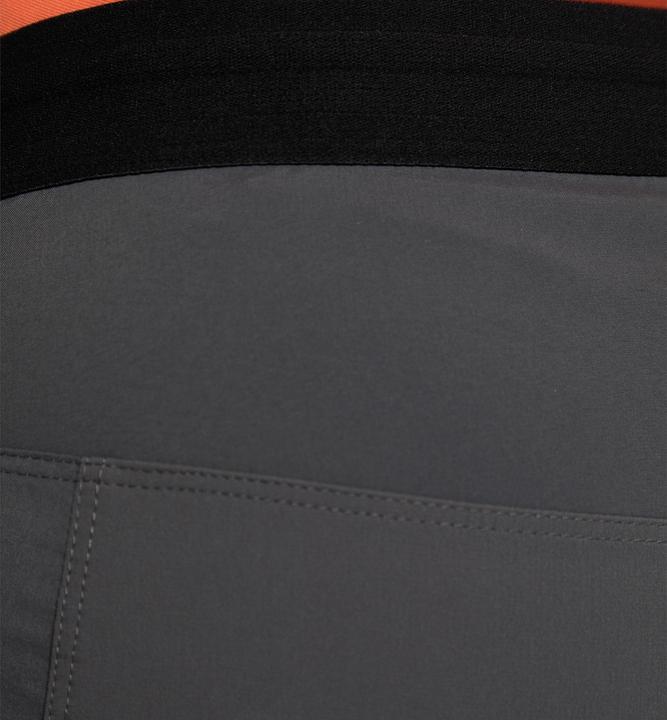 Immagine prodotto Haglöfs L.I.M Rugged (34)