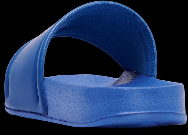 Produktbild hummel Pool Slide Jr (25)