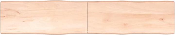 Produktbild VidaXL Aneta (200 x 40 x 4 cm)