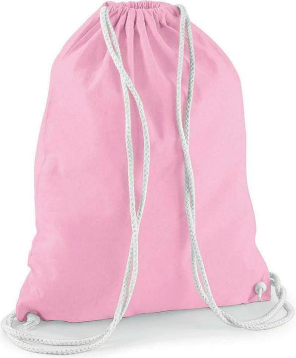 Actual product image Westford Mill Sports bag 12 litres (12 l)