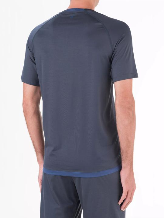 Immagine prodotto Dagsmejan Top pigiama Stay Cool Grigio (48)